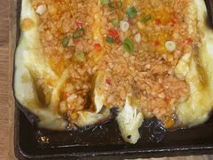 -9527星耀烧烤音乐酒馆