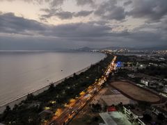 -彼德西餐厅(凯德广场新南店)