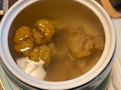 -鱼桥巷·美学川菜