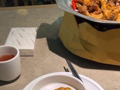 -蛙小侠(五象万象汇店)