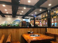 -王婆大虾(五道口店)