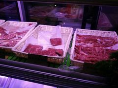-黑牛の店·和牛烧肉(大悦城店)