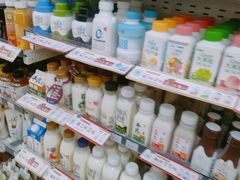 -全家便利店(孩儿巷店)