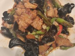 -欣旺·迎宾楼·百年无锡菜