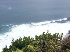 -海神庙