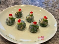 -湖畔居茶楼(湖滨店)