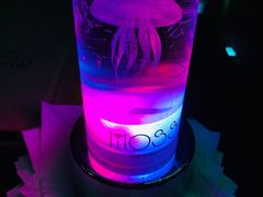 -MOSSO音乐酒吧·Live House(南京西路店)