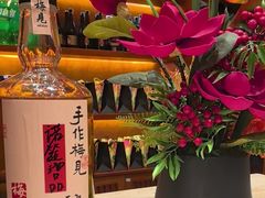 -诺筵汤品·菌汤火锅(南河坝店)