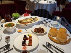 -炳胜公馆(珠江新城店)