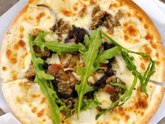 -农畉LONFOOD(福田星河COCOPark店)