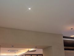 -乡里八闽·福州乡土菜(高宅店)