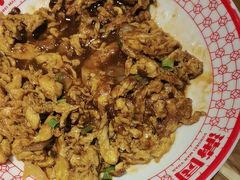-满园烤鸭·春饼(太原街万达店)