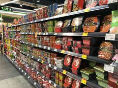 -blt精品超市(KKMALL京基店)