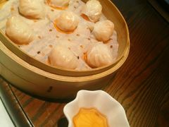 -ZEN采蝶轩·粤味臻鲜·手作点心·商务宴请(泰州店)