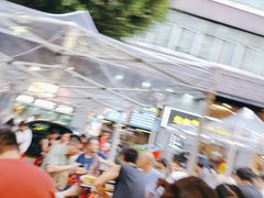 -包工仔·牛杂自助放题