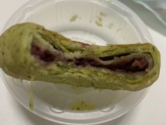 -好利来(十里河店)