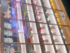-黄门火锅(梦时代店)