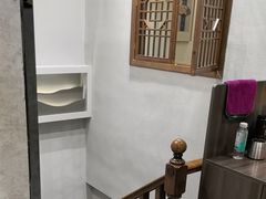-曾家厨房·新徽菜(九华山路店)