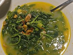 -古韵轩·江浙融合菜(梁溪店)