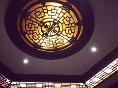 -蔼若春.传承三十年云南菜(金碧公园店)