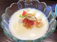 -湖畔鲁菜·二十年老字号餐厅(大明湖店)