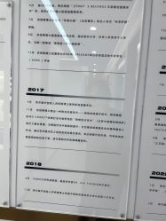 -ZELL·泽尔医疗美容