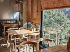 -冯记豆花店(健翔桥店)
