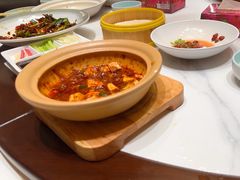 -玉林烤鸭店(垡头店)