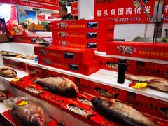 -中国农业博物馆