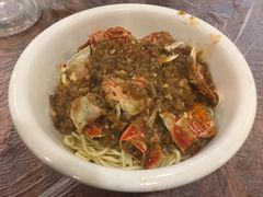 -沈记烧烤海鲜(江汉二路店)