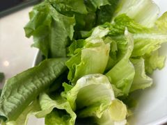 -潮悦牛肉火锅城(水贝店)