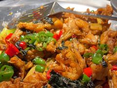 -蛙小侠(珠海华发商都店)