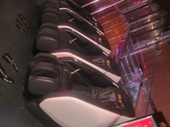 -红星电影世界开元地中海店(RealD杜比全景声)