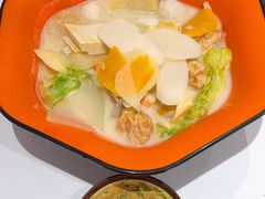 -张亮麻辣烫(北京丰桥路店)