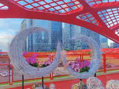 -合景·悠方(成都店)