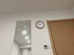 点击看大图 -Dr.林醫生产后修复·配方产康店(南京大厂店)