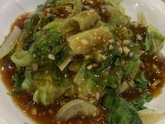 -501號台州海鲜餐厅(海创园店)