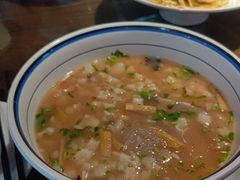 -秦月轩·陕西家乡菜(阜成路·五棵松店)