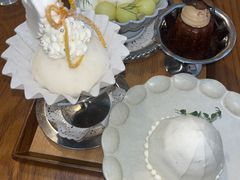 -Ginko银子(青龙街店)