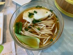 -玉林烤鸭店(定福庄店)