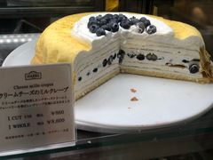 -HARBS(名铁名古屋店)