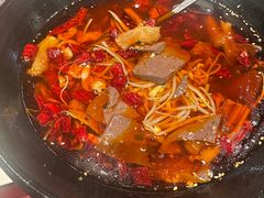 -松鹤楼(山塘街店)