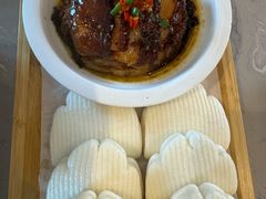 -大碗先生(万科金色梦想店)