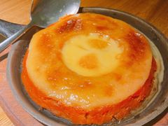 -弄堂里(雨花客厅店)