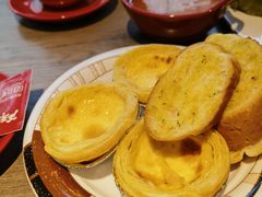-斗牛士牛排(南京东路店)