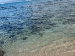 -三亚西岛海洋文化旅游区