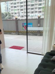 -重庆宝丽医疗美容