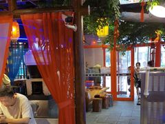 -唇辣号重庆老火锅(燕郊鑫乐汇店)