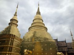 -帕辛寺