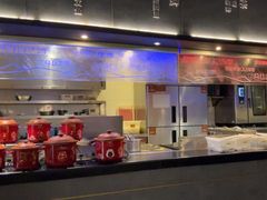 -桂小厨广西菜(青秀万达店)